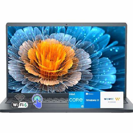 DELL（デル） Dell Inspiron 15 3530 タッチスクリーンノートパソコン