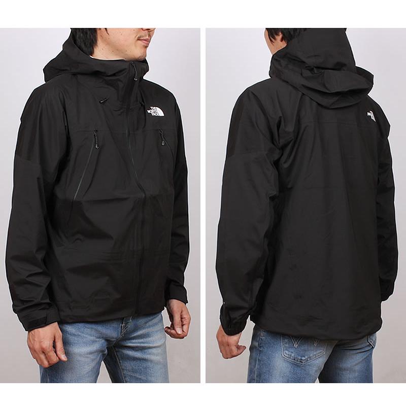 THE NORTH FACE（ザ ノースフェイス） ≪Sサイズ≫SALE THE NORTH FACE