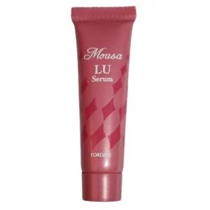 フォーデイズ ムーサ LU・セラム tia ムーサLUセラム 美容液 5g x10本