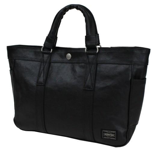 PORTER ポーター フリースタイル トートバッグ 707-07172 吉田カバン