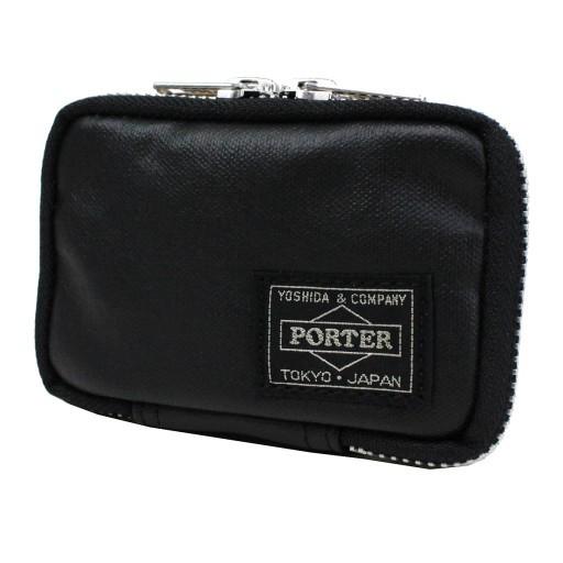 PORTER ポーター フリースタイル キーケース 707-07177 吉田カバン
