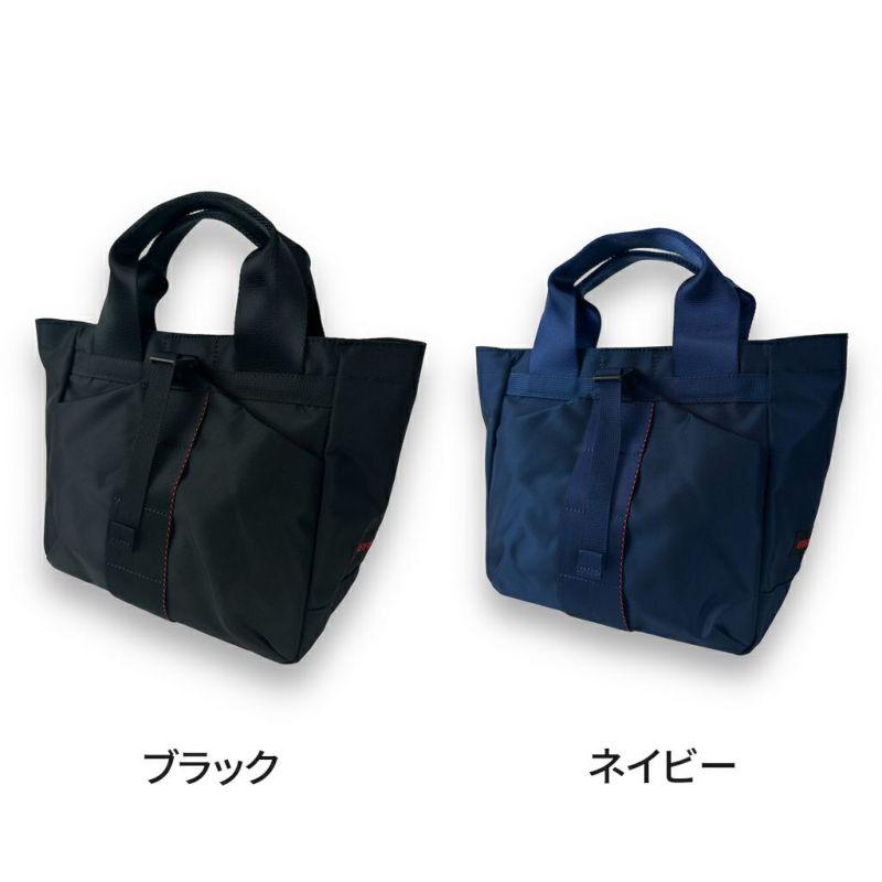 BRIEFING（ブリーフィング） トートバッグ BRIEFING URBAN GYM TOTE S