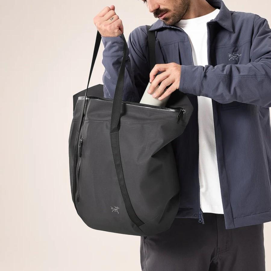 ARC'TERYX（アークテリクス） 【 アークテリクス グランヴィル 30