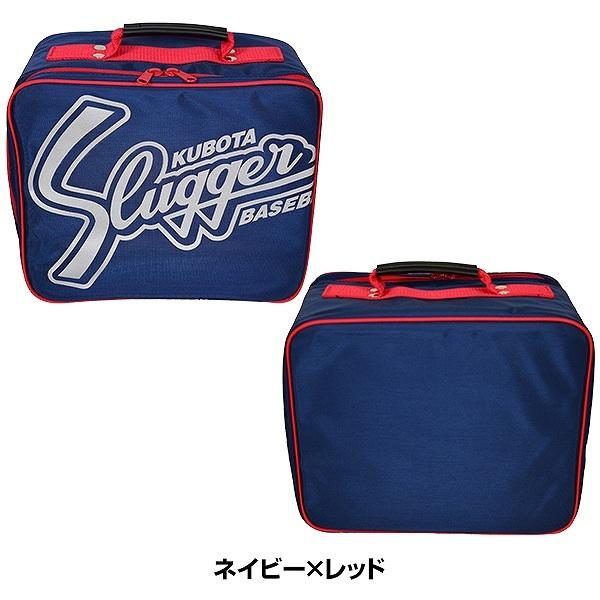 久保田スラッガー（KUBOTA SLUGGER） グラブケース 野球 1ヶ入用 T-80