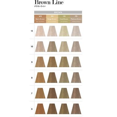 デミ コスメティクス（DEMI COSMETICS） デミ トイロクション
