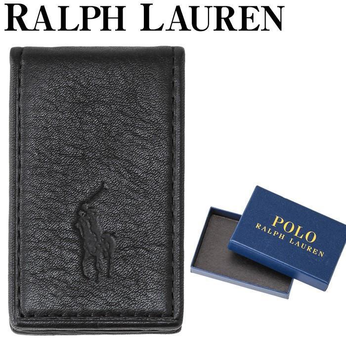 POLO RALPH LAUREN（ポロ・ラルフローレン） 【並行輸入品】ポロ