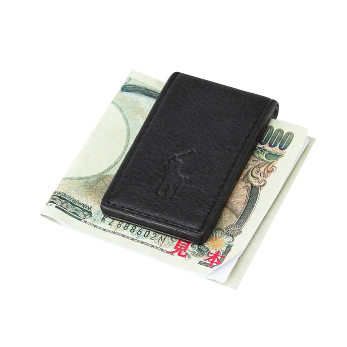 POLO RALPH LAUREN（ポロ・ラルフローレン） 【並行輸入品】ポロ