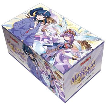 カードファイト!! ヴァンガード カードファイト!! ヴァンガード