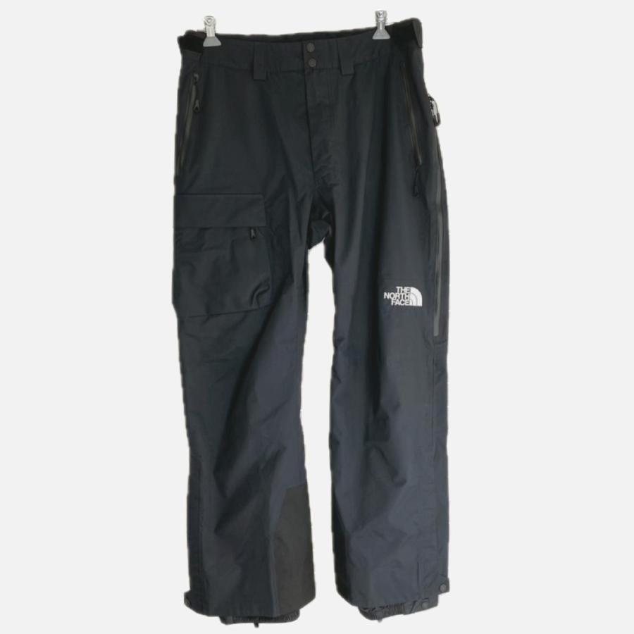 THE NORTH FACE（ザ ノースフェイス） §§ スキーウェア(パンツ) SIZE L