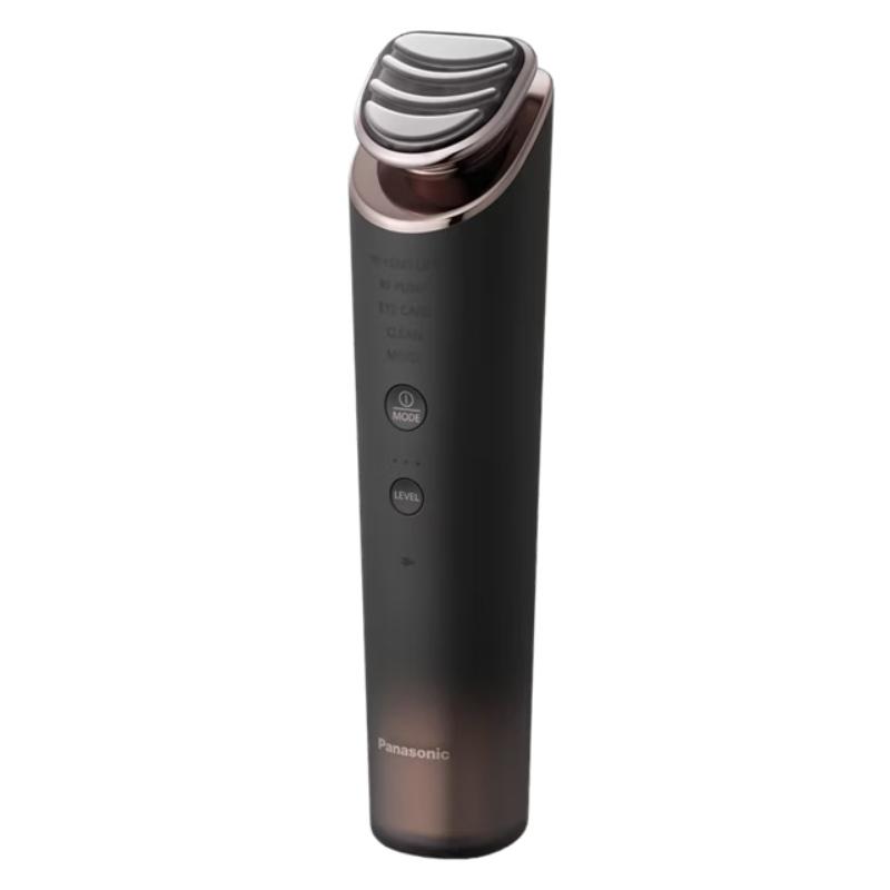 Panasonic（パナソニック） バイタリフトRF EH-SR86-T ブラウン 送料