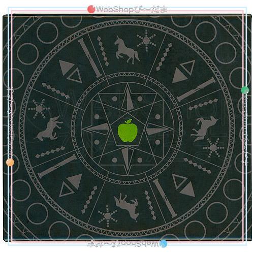Mrs. GREEN APPLE Attitude(初回限定盤)/[CD+DVD]◇B（ゆうパケット