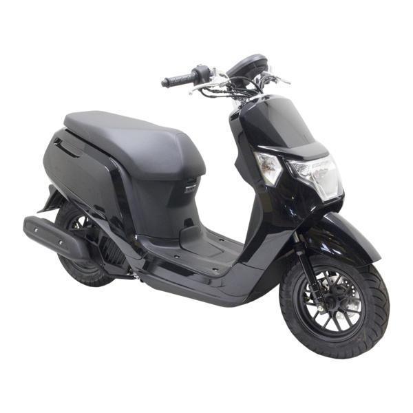 ホンダ DUNK AF74 AF78 外装 6点セット 外装セット HONDA ダンク