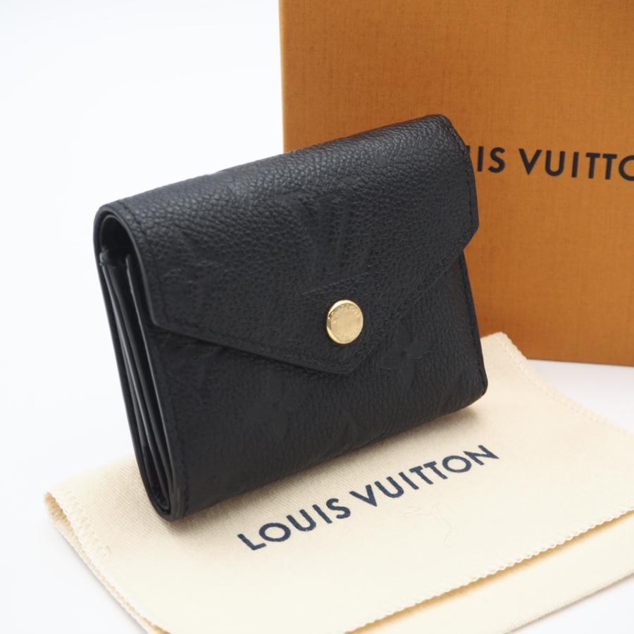 LOUIS VUITTON（ルイ・ヴィトン） ☆3日以内返品可☆ 美品 アン