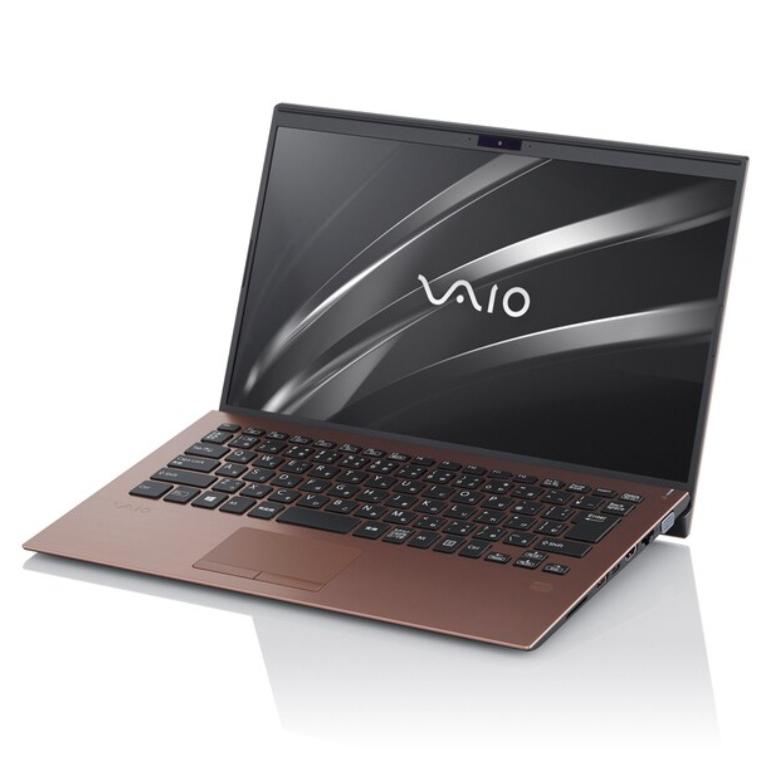 VAIO SX バイオ ノートパソコン SX14 VJS14390411T 14型/ Windows 10
