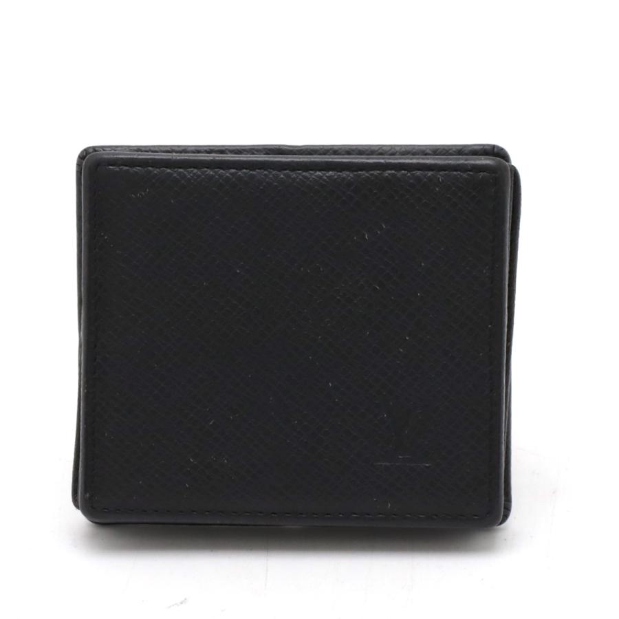 LOUIS VUITTON（ルイ・ヴィトン） ルイ ヴィトン タイガ ポルトモネ