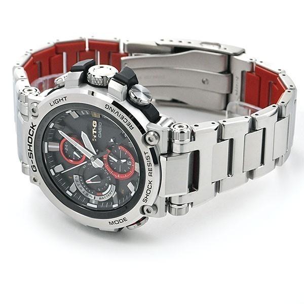 G-SHOCK BASIC gショック g-shock 電波ソーラー メンズ腕時計 腕時計