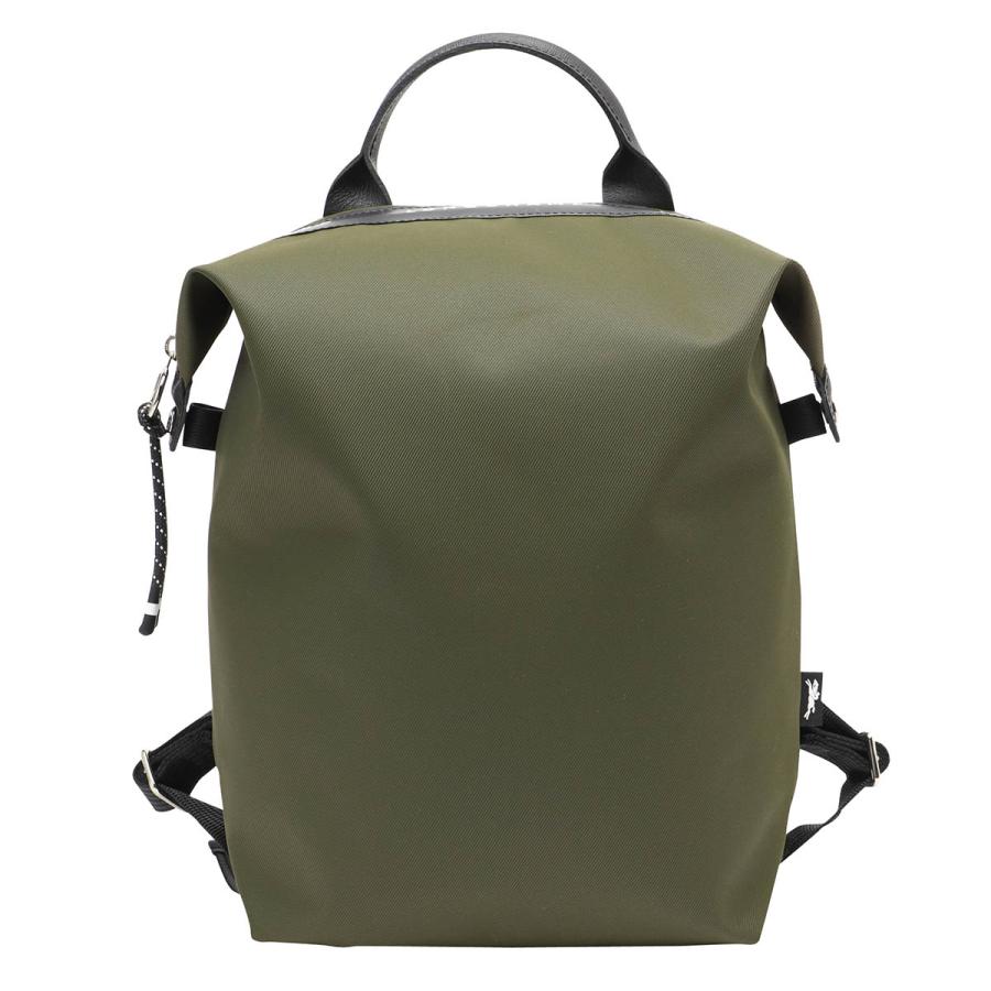 LONGCHAMP（ロンシャン） 並行輸入 リュックサック ル プリアージュ