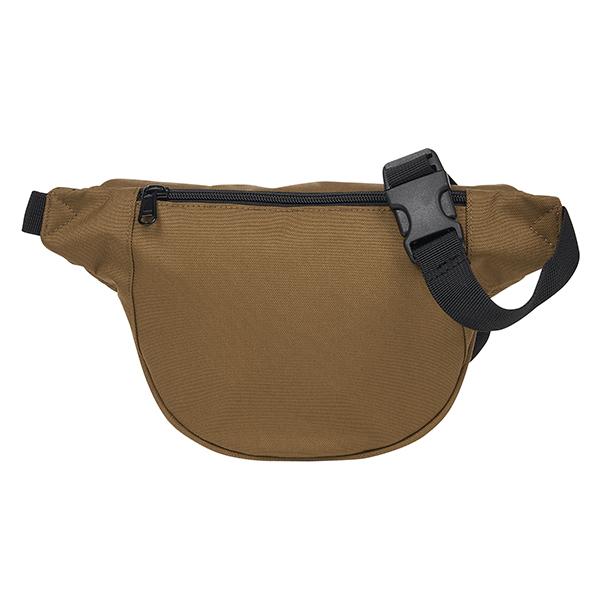 Carhartt（カーハート） 並行輸入 ウエストバッグ ボディバッグ
