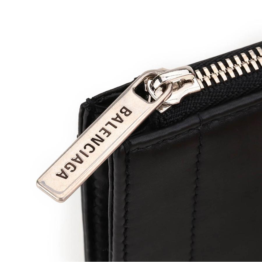 BALENCIAGA（バレンシアガ） 並行輸入 カードケース モナコ 765465