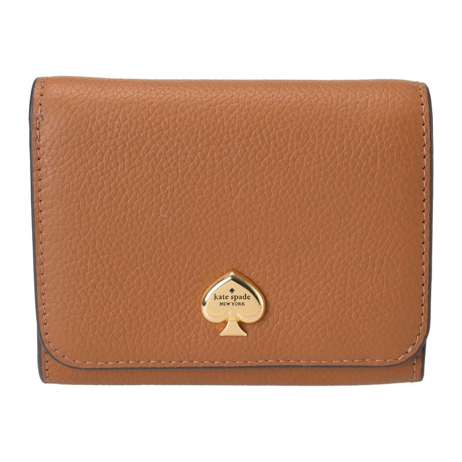 kate spade NEW YORK（ケイト・スペード ニューヨーク） 並行輸入
