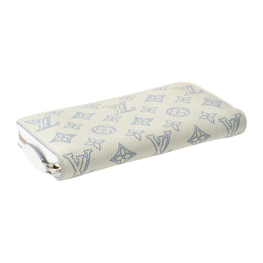 LOUIS VUITTON（ルイ・ヴィトン） 並行輸入 長財布(ラウンドファスナー