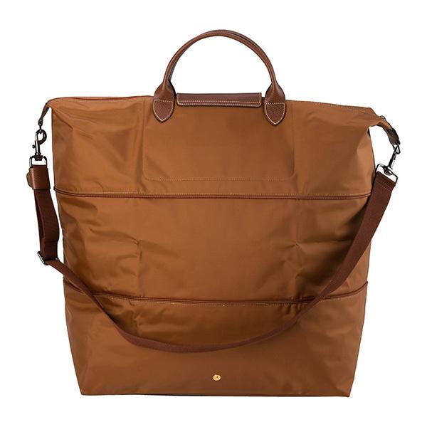 LONGCHAMP（ロンシャン） 並行輸入 ボストンバッグ ル プリアージュ