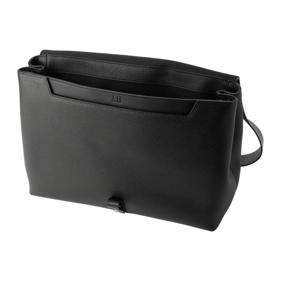 dunhill（ダンヒル） 並行輸入 ショルダーバッグ dunhill 1893