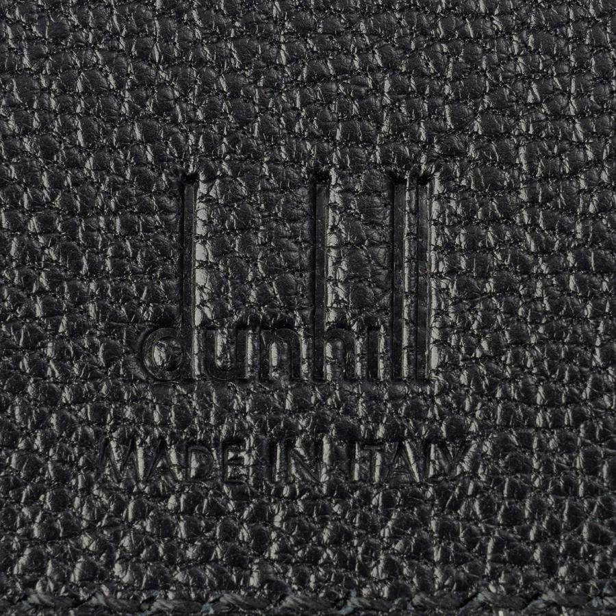 dunhill（ダンヒル） 並行輸入 マネークリップ デューク ファイン
