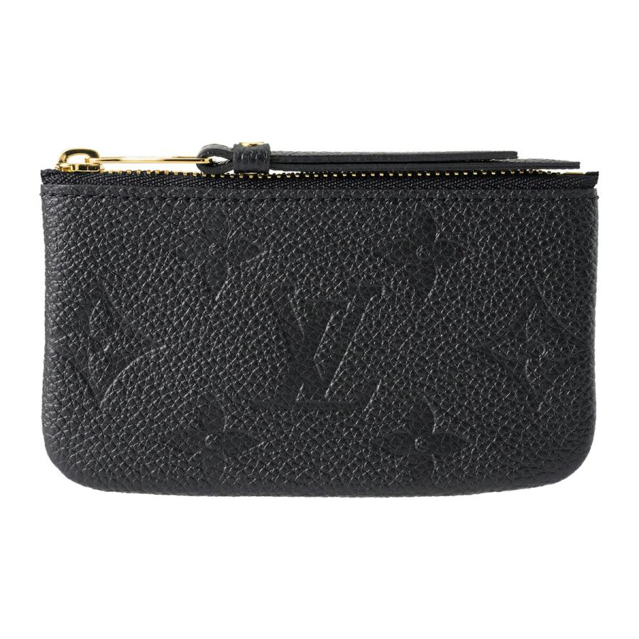 LOUIS VUITTON（ルイ・ヴィトン） 並行輸入 コインケース モノグラム