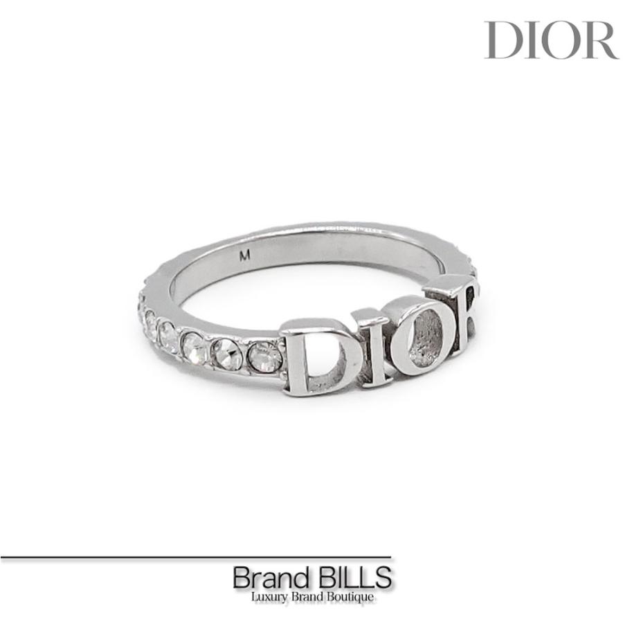 Christian Dior（クリスチャン・ディオール） 美品 クリスチャン