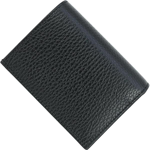 GG Marmont グッチ 財布 二つ折り ダブルG 二つ折りウォレット GG