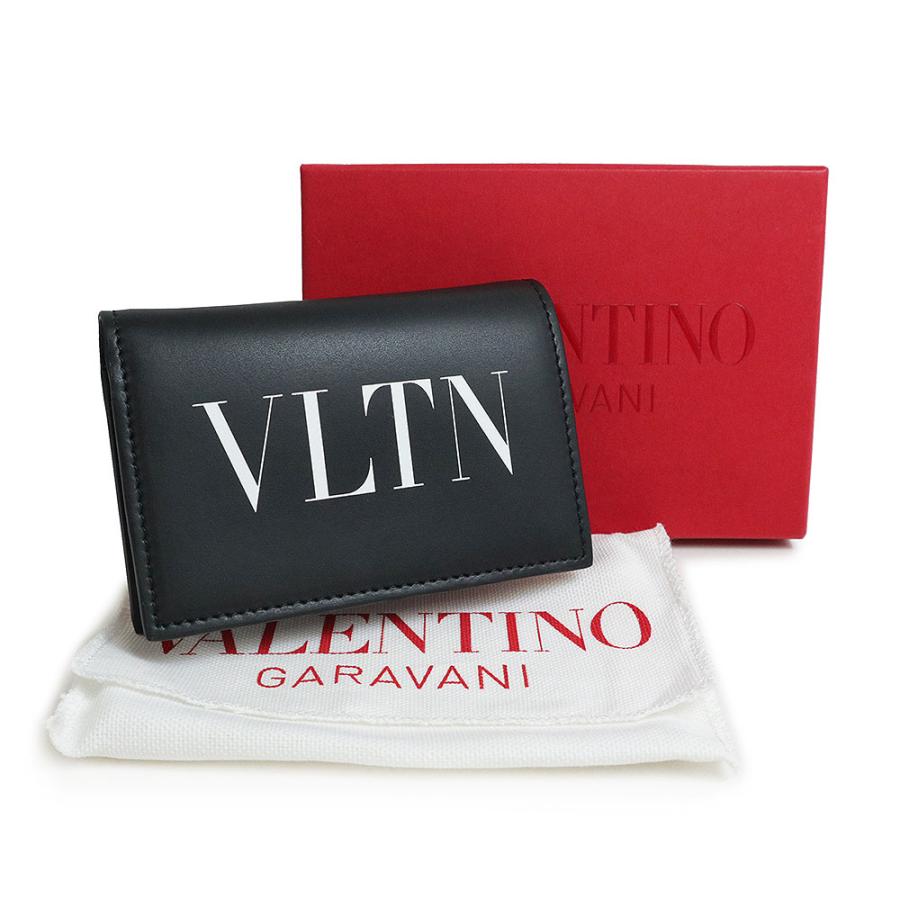 新品・未使用品）ヴァレンティノ ガラヴァーニ Valentino Garavani