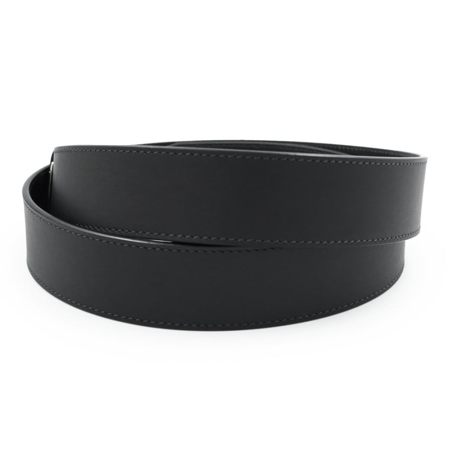 LOUIS VUITTON（ルイ・ヴィトン） （新品・未使用品）LOUIS VUITTON