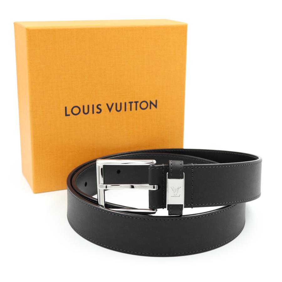LOUIS VUITTON（ルイ・ヴィトン） （新品・未使用品）LOUIS VUITTON