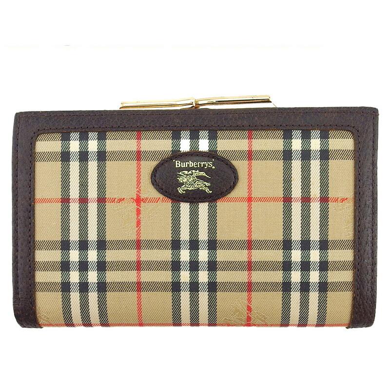 BURBERRY（バーバリー） 【爆買WEEK☆30％OFFクーポン】バーバリー
