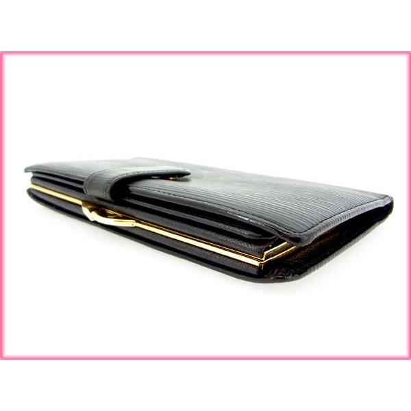 LOUIS VUITTON（ルイ・ヴィトン） 【大幅割引☆30%OFF】ルイヴィトン