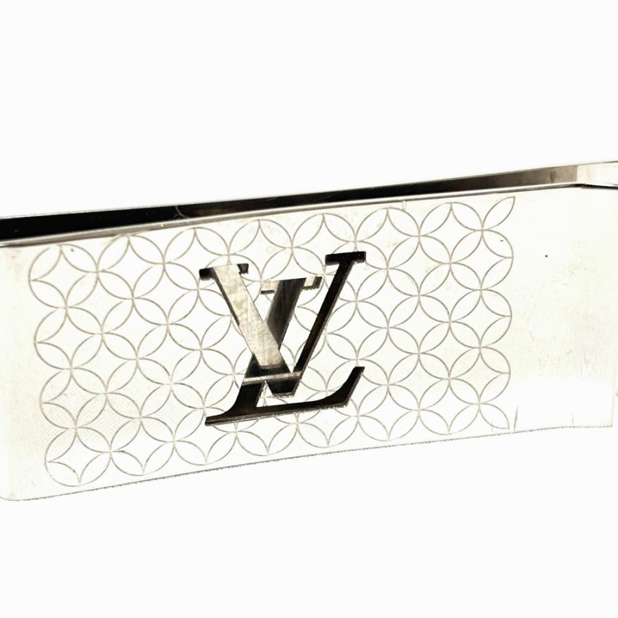 LOUIS VUITTON（ルイ・ヴィトン） ビルクリップ・シャンゼリゼ