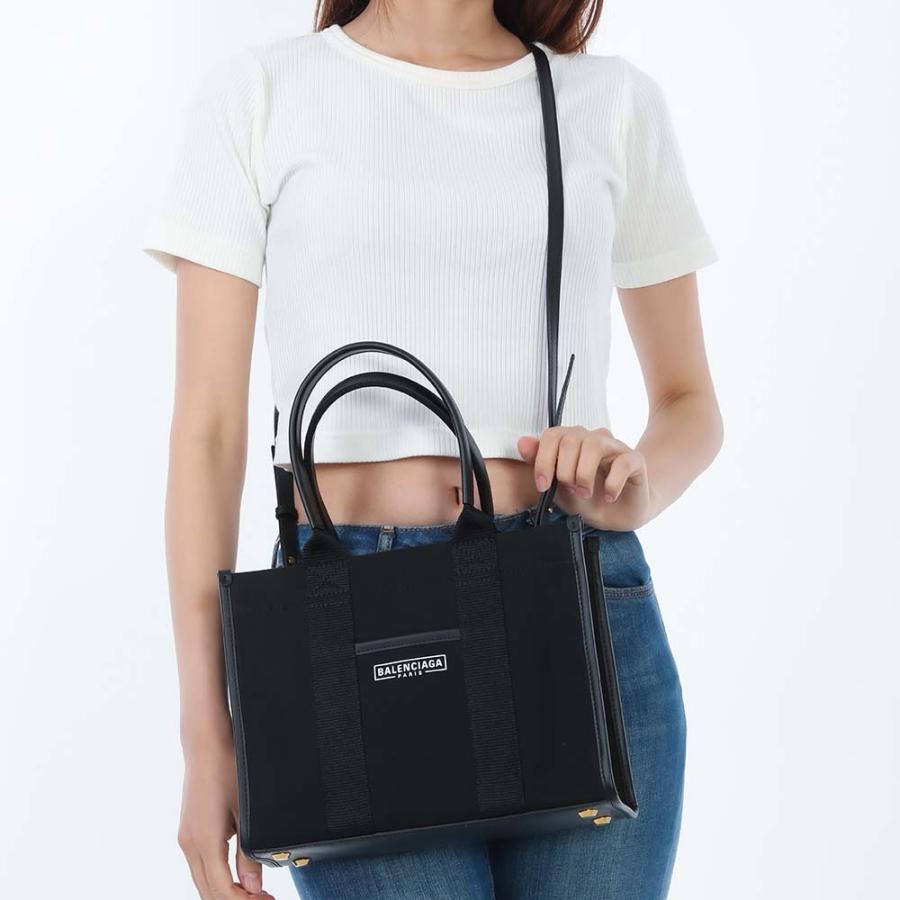 BALENCIAGA（バレンシアガ） 激安超お得☆全品500円OFFクーポン☆2/28