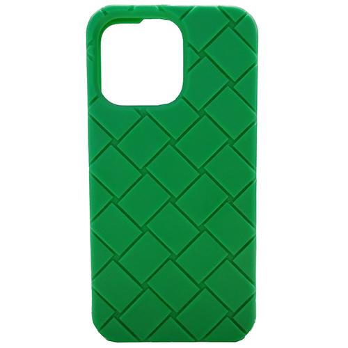 BOTTEGA VENETA（ボッテガ・ヴェネタ） スマホケース レディース