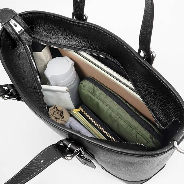 COACH（コーチ） ショルダーバッグ メンズ レディース 2way レザー