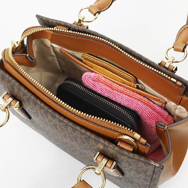 MICHAEL KORS（マイケルコース） 《クーポン配布中》マイケルコース