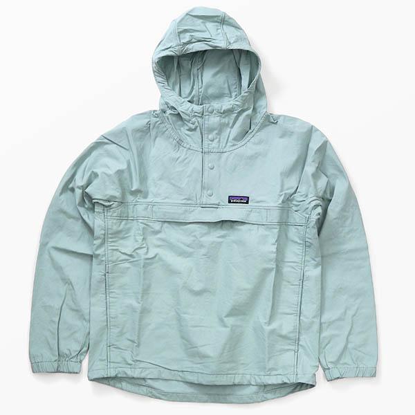 patagonia（パタゴニア） ファンホッガーズ アノラック Patagonia