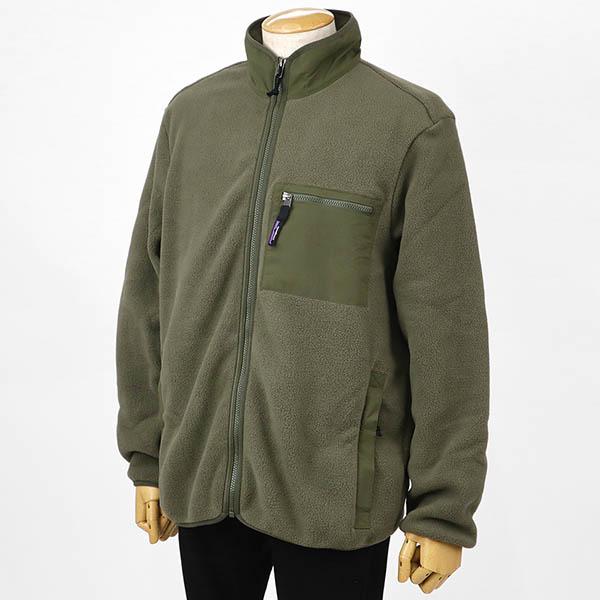patagonia（パタゴニア） 《クーポン配布中》Patagonia メンズ