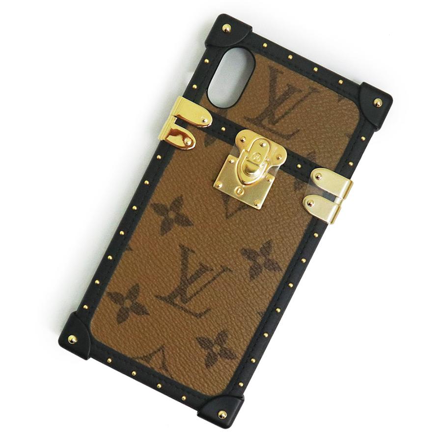 LOUIS VUITTON（ルイ・ヴィトン） （新品・未使用品）ルイ ヴィトン
