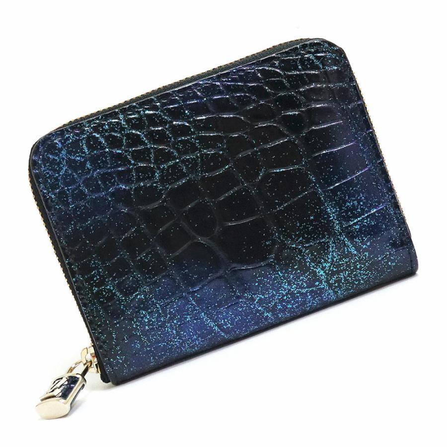 LOUIS VUITTON（ルイ・ヴィトン） （新品・未使用品）ルイ ヴィトン