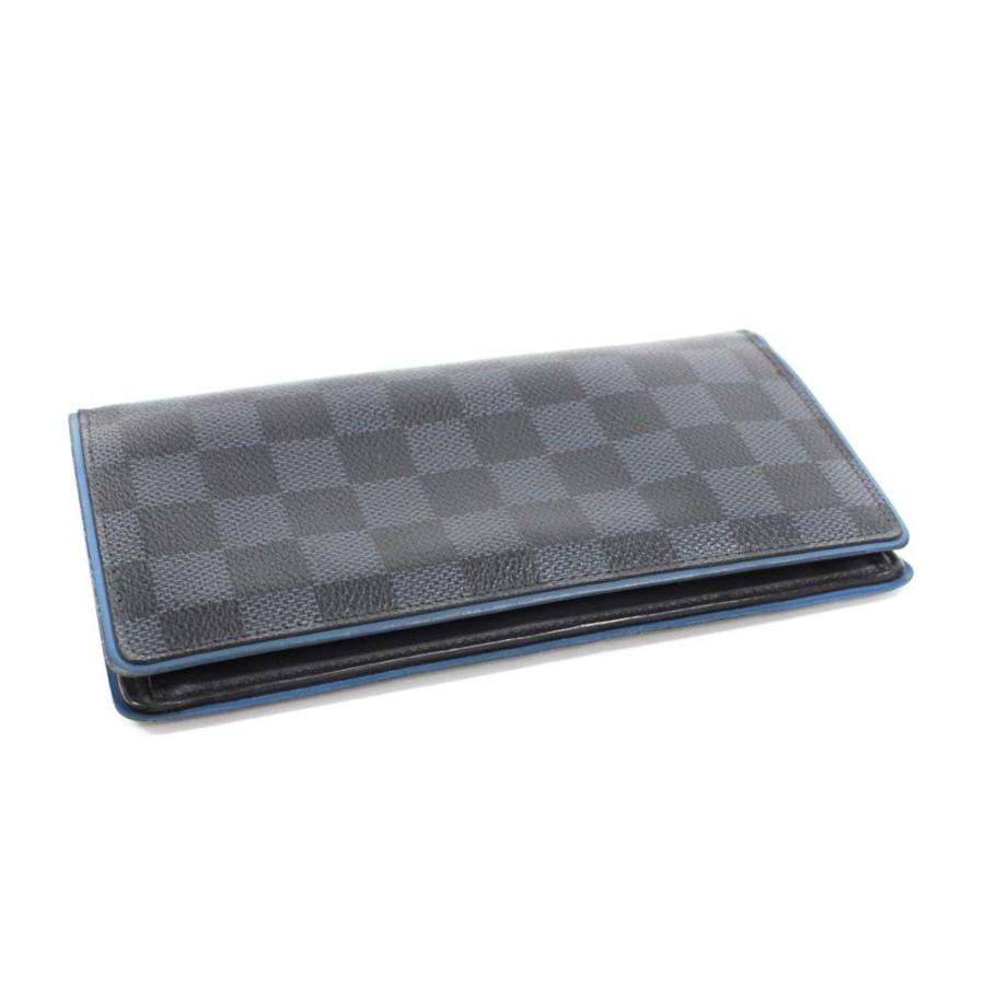 LOUIS VUITTON（ルイ・ヴィトン） ルイ ヴィトン コバルト