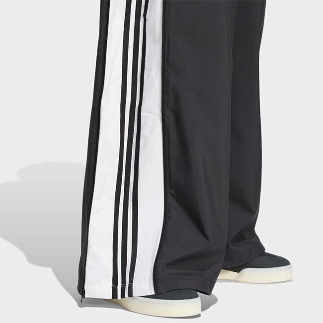 adidas originals アディダスオリジナルス ADILENIUM アディレニウム