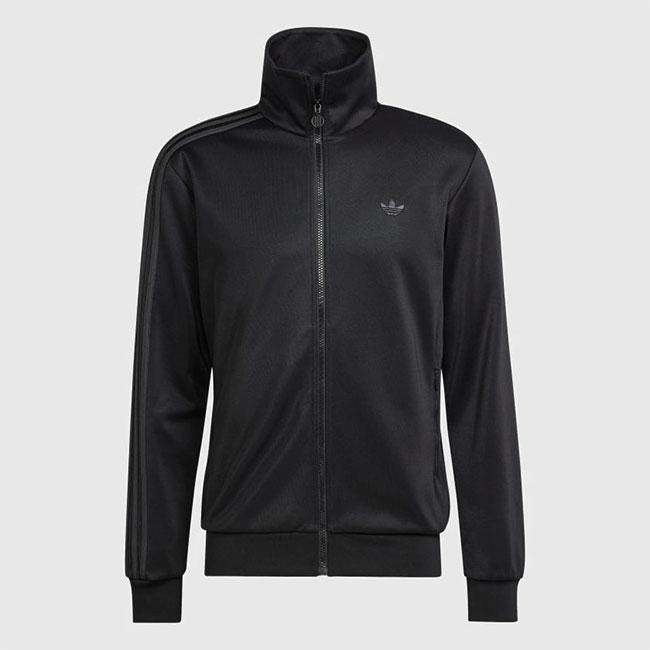 adidas アディダスオリジナルス ベッケンバウアー トラックトップ