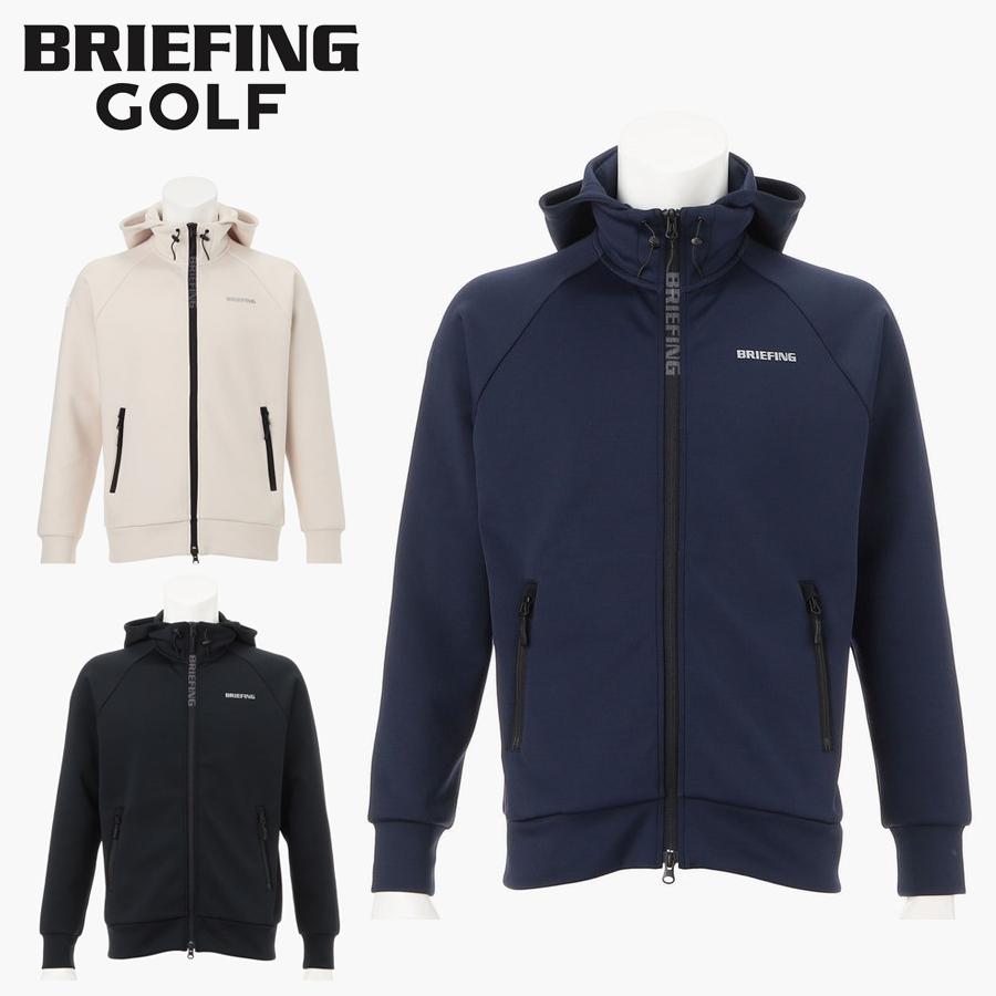 BRIEFING GOLF（ブリーフィングゴルフ） 【即納】2025 BRIEFING GOLF