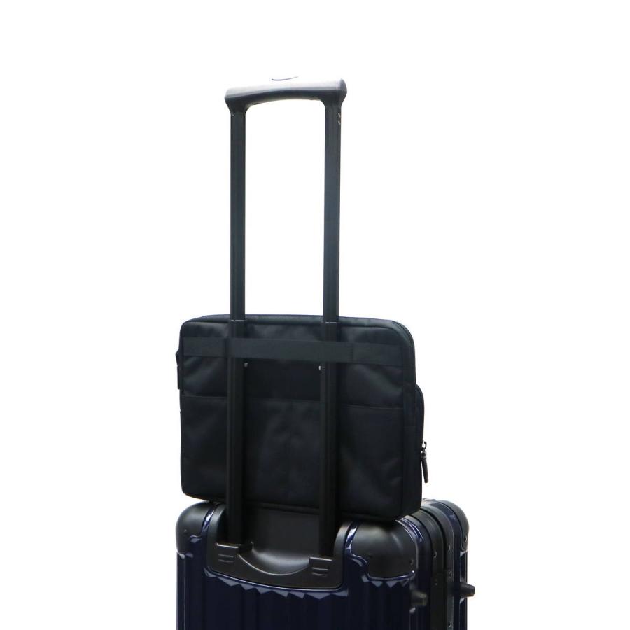 DILL（PORTER） ポーター ディル PCケース(M) 653-08879 クラッチ